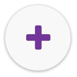 Create Posts